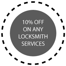 All County Locksmith Store Barrington, NJ 856-306-8332 All County Locksmith Store Barrington, NJ 856-306-8332 - sb-offer
