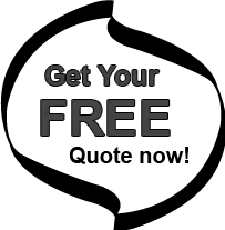 All County Locksmith Store Barrington, NJ 856-306-8332 All County Locksmith Store Barrington, NJ 856-306-8332 - sb-quote