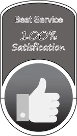 All County Locksmith Store Barrington, NJ 856-306-8332 All County Locksmith Store Barrington, NJ 856-306-8332